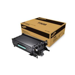 Cinta transferencia HP-SAMSUNG CLP620 CLP670 775 CLX6220 6250 50.000p. (CLT-T508/SEE)
