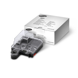 Bote residuos HP-SAMSUNG CLP415 CLX4190 CLX4195 C1810 C1860 7.000p. (CLT-W504/SEE)