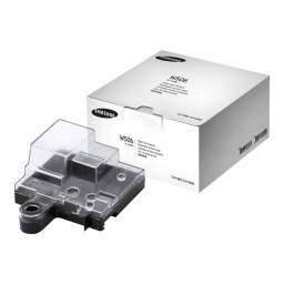 Bote residuos HP-SAMSUNG CLP680 CLX6260 SL-C4010 SL-C4062  20.000p. (CLT-W506/SEE)