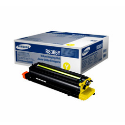 Tambor HP-SAMSUNG CLX8385 Yellow 30.000p. (CLX-R8385Y/SEE) *