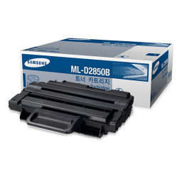 Toner HP-SAMSUNG ML2850 ML2851 5.000p. (ML-D2850B/ELS)