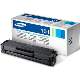 Toner HP-SAMSUNG ML2160 ML2162 ML2165 SCX3400 SCX3405 1.500p. (toner+tambor) (MLT-D101S/ELS)