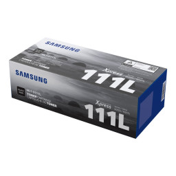 Toner HP-SAMSUNG M2020 M2022 M2026 M2070 M2078 1.800p. (MLT-D111L/ELS)