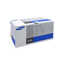 Toner HP-SAMSUNG ProXpress SL M3825 M3875 M4025 M4075  10.000p. (MLT-D204E/ELS)
