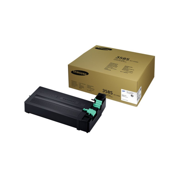 Toner HP-SAMSUNG M5370LX M4370FX 30.000p. (MLT-D358S/ELS)