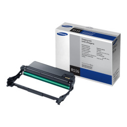Tambor HP-SAMSUNG M2625 M2825 M2675 M2875 M2885 9.000p. (MLT-R116/SEE)