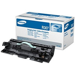 Tambor HP-SAMSUNG ML4510 ML4512 ML5010 ML5012 ML5015  60.000p. (MLT-R307/SEE)