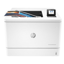 Impr.HP Color Ljet Enterprise M751dn A3 41/41pm, 600pp, 650h, Duplex, USB/Eth