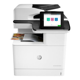 Multif.HP Color Enterprise M776dn A3 4en1,46/46pm, 600x600, 550h, Eth,duplex Multif.HP Color Enterprise M776dn A3 4en1,46/46pm, 600x600, 550h, Eth,duplex