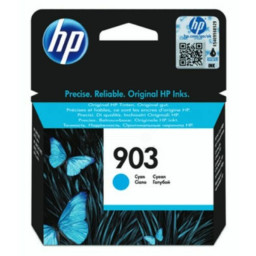 C.t.HP #903 cian OfficeJet Pro 6960 6970 315p.