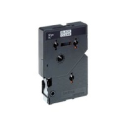 C.9mm BROTHER PT2000 mate/negro 