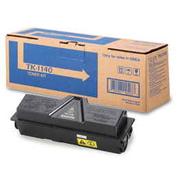 Toner KYOCERA FS1035 FS1135 M2035 M2535 M3040 M3540  (1T02ML0NLC)  7.200p. #PROMO#