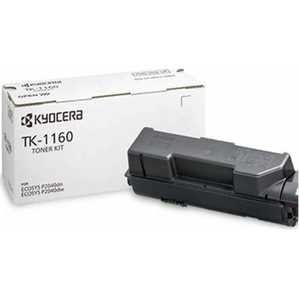 Toner KYOCERA Ecosys P2040DN P2040DW black (1T02RY0NL0)  7.200p. #PROMO#