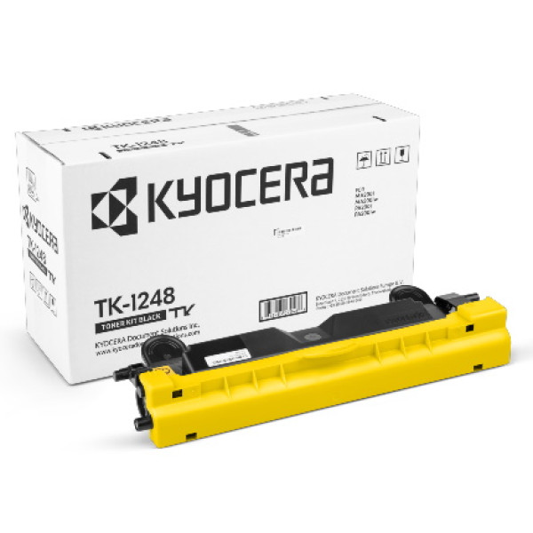 Toner KYOCERA MA2001 MA2001w PA2001 PA2001w (1T02Y80NL0) 1.500p.