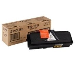 Toner KYOCERA FS1100 (1T02H50EU0)  4.000p.
