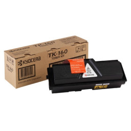 Toner KYOCERA FS1120d P2035d (1T02LY0NLC)  2.500p. #PROMO#