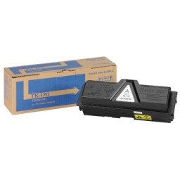 Toner KYOCERA FS1320d FS1370dn P2135dn (1T02LZ0NL0)  7.200p. #PROMO#