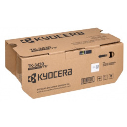 Toner KYOCERA ECOSYS PA5500x (1T0C0W0NL0) 25.000p.