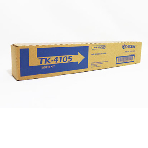 Toner KYOCERA TaskAlfa 1800 1801 2200 2201  (1T02NG0NL0)  10.000p.