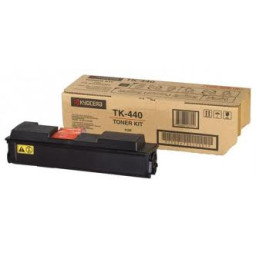 Toner KYOCERA FS6950DN (1T02F70EU0)  15.000p.