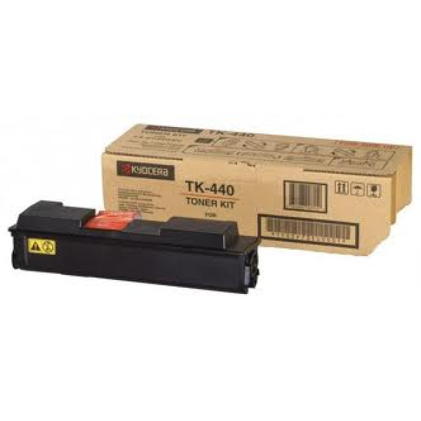Toner KYOCERA FS6950DN (1T02F70EU0)  15.000p.