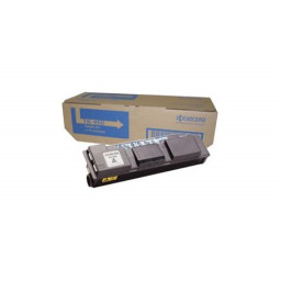 Toner KYOCERA FS6970 FS6970DN (1T02J50EU0)  15.000p. #PROMO#
