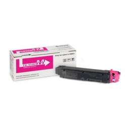 Toner KYOCERA Ecosys M6530 P6130  magenta (1T02NRBNL0) 10.000p.