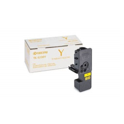 Toner KYOCERA Ecosys M5521 P5021 yellow (1T02R9ANL0)  2.600p. #PROMO#
