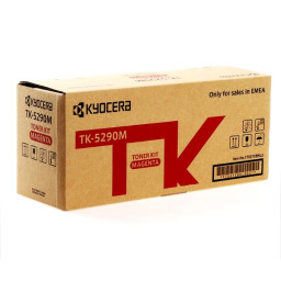 Toner KYOCERA Ecosys P7240 magenta (1T02TXBNL0) 13.000p.