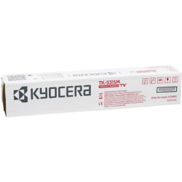 Toner KYOCERA TaskAlfa 408ci  508ci cyan (1T02WH0NL0)  18.000p.