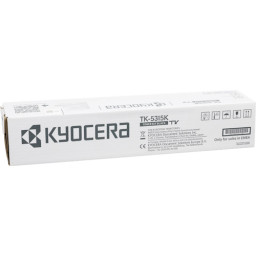 Toner KYOCERA TaskAlfa 408ci  508ci black (1T02WH0NL0)  24.000p.
