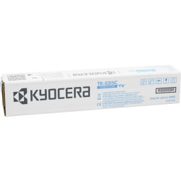Toner KYOCERA TaskAlfa 408ci  508ci magenta (1T02WHBNL0)  18.000p.