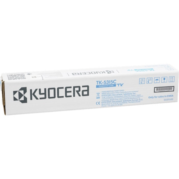 Toner KYOCERA TaskAlfa 408ci  508ci magenta (1T02WHBNL0)  18.000p.