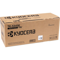 Toner KYOCERA TaskAlfa 352ci black (1T02ZL0NL0)  17.000p.