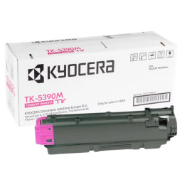 Toner KYOCERA Ecosys PA4500cx magenta (1T02Z1BNL0)  13.000p.