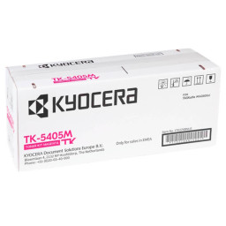 Toner KYOCERA Ecosys MA3500ci magenta (1T02Z6BNL0)  10.000p.
