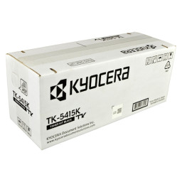 Toner KYOCERA Ecosys MA4500ci black (1T02Z70NL0)  20.000p.