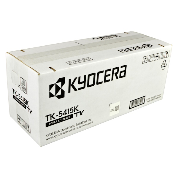 Toner KYOCERA Ecosys MA4500ci black (1T02Z70NL0)  20.000p.