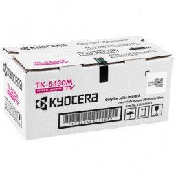 Toner KYOCERA Ecosys MA2100 PA2100 magenta (1T0C0ABNL1) 1.250p.