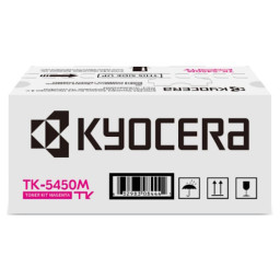 Toner KYOCERA Ecosys PA2600 MA2600 magenta (1T0C0DBNL0) 3.200p.