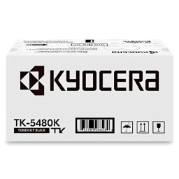 Toner KYOCERA Ecosys PA2101 MA2101 negro (1T0C220NL0) 1.250p.