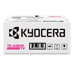 Toner KYOCERA Ecosys PA2101 MA2101 magenta (1T0C22BNL0) 1.250p.