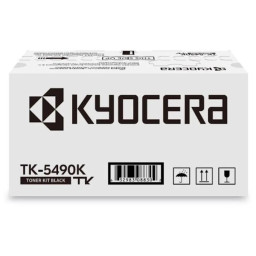 Toner KYOCERA Ecosys PA2101 MA2101 negro (1T0C220NL1) 2.800p.
