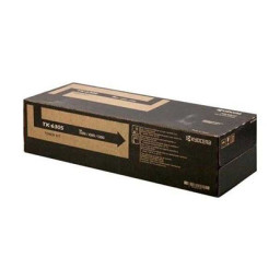 Toner KYOCERA TASKalfa 3500i 3501i 4500i  negro  4501i 5500i 5501i (1T02LH0NL1) 35.000p. #PROMO#