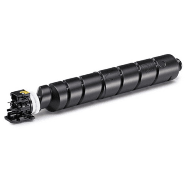 Toner KYOCERA TASKalfa 4002i, 5002i, 5003i 6002i black (1T02NK0NL0)  35.000p.