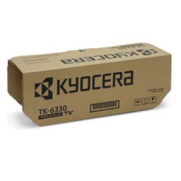 Toner KYOCERA ECOSYS P4060dn negro (1T02RS0NL0) 32.000p.