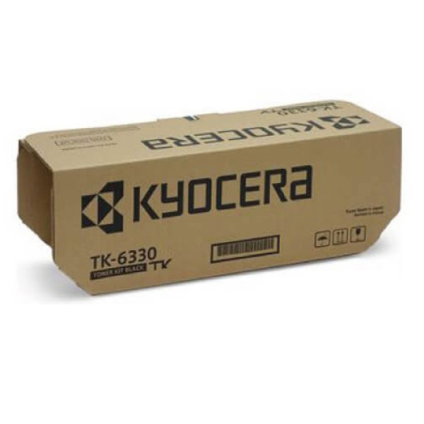 Toner KYOCERA ECOSYS P4060dn negro (1T02RS0NL0) 32.000p.