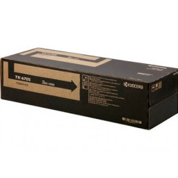 Toner KYOCERA-MITA TASKalfa 6500i  6501i  8000i   8001i (1T02LF0NL0)  70.000p.