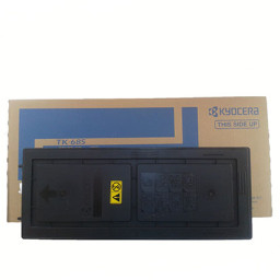 Toner KYOCERA TaskAlfa 300I negro (1T02K50NL0)  20.000p.