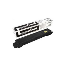 Toner KYOCERA TASKalfa 2550ci negro (1T02MV0NL0)  12.000p.